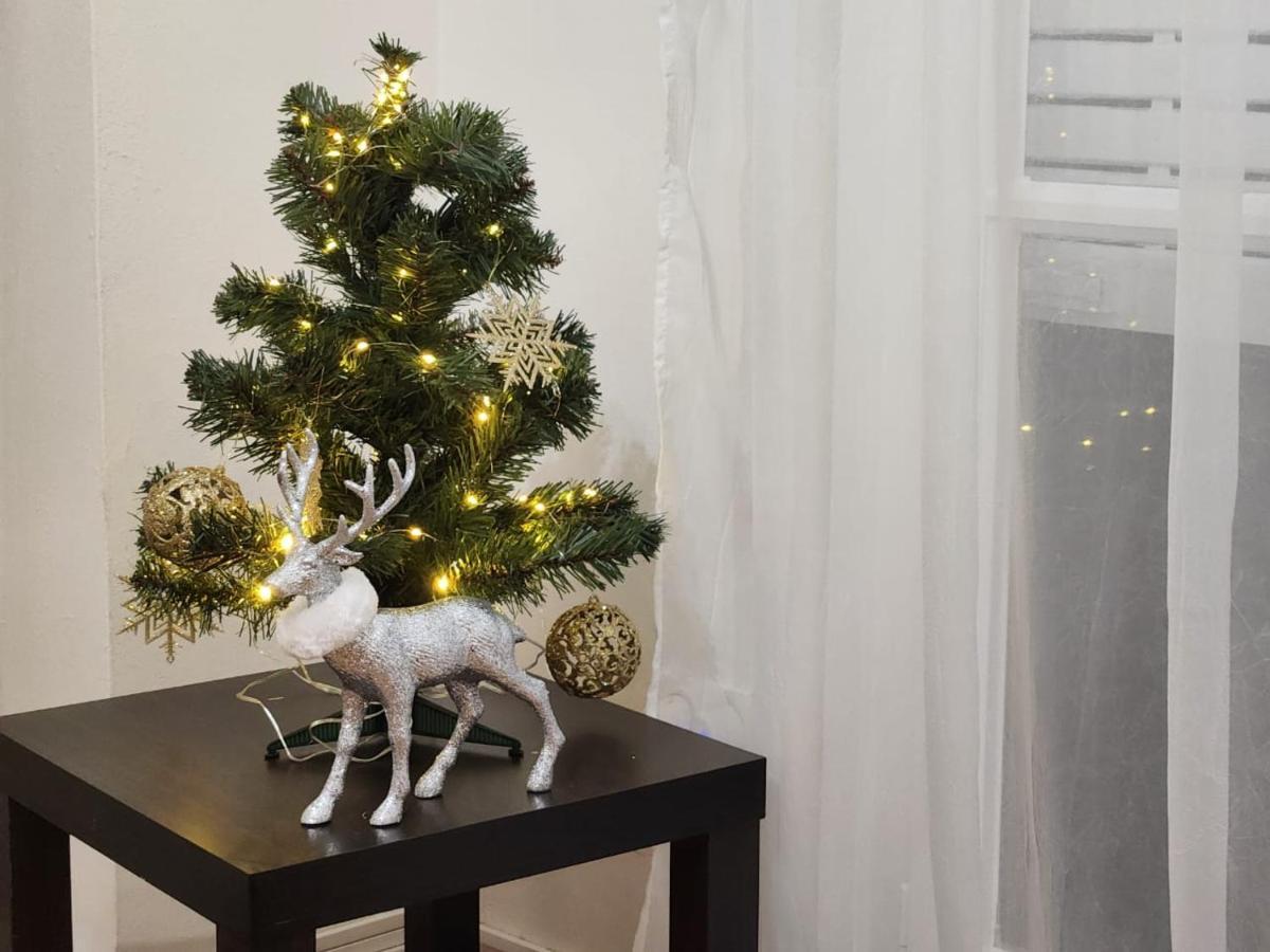 Aristea'S Place Greendom أثينا المظهر الخارجي الصورة