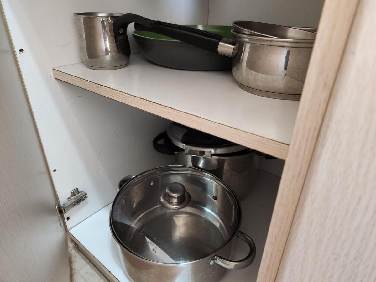 Aristea'S Place Greendom أثينا المظهر الخارجي الصورة